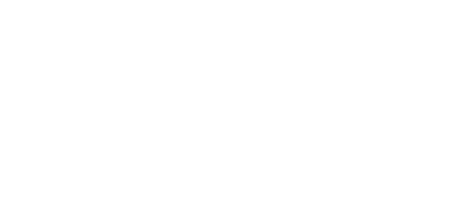Bella Joy Gardens Trans