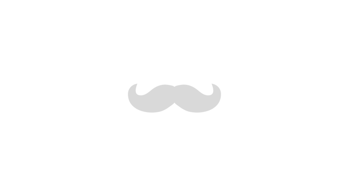 Grow The Mo White