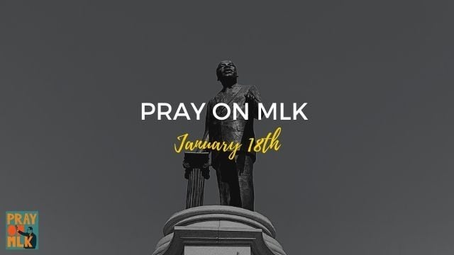 MLK Memorial FB Mobile Cover 3