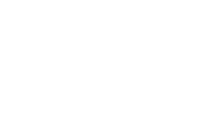 Peace In Our City Trans Web