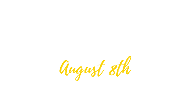 Pray On MLK Yellow