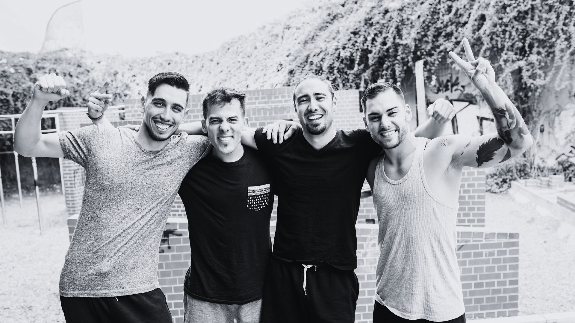 Men's Health Awareness