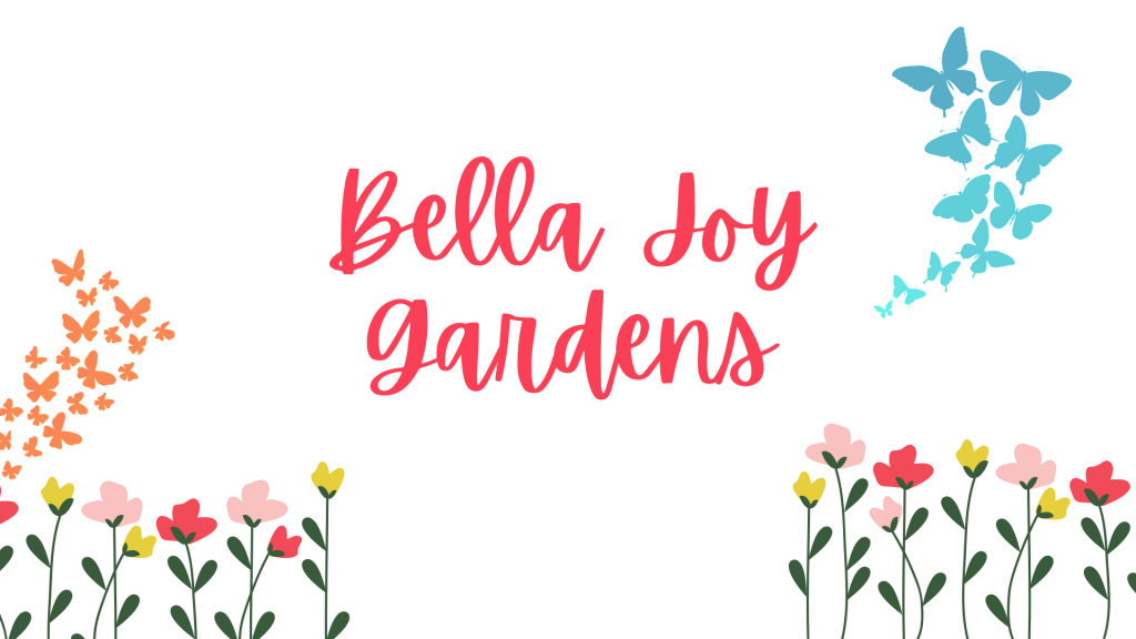 Bella Joy Gardens Peace In The City Web Trans